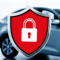 gps tracking for insurance