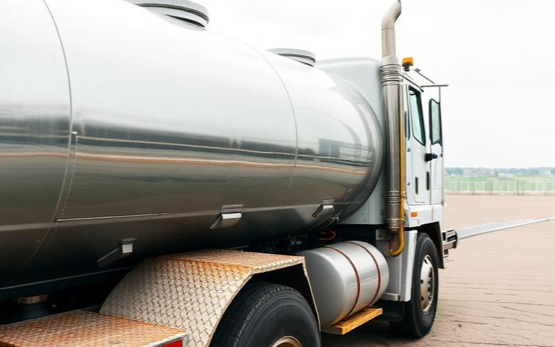 Fuel monitoring systems for trucks 800 x 500 fuel monitoring systems for trucks