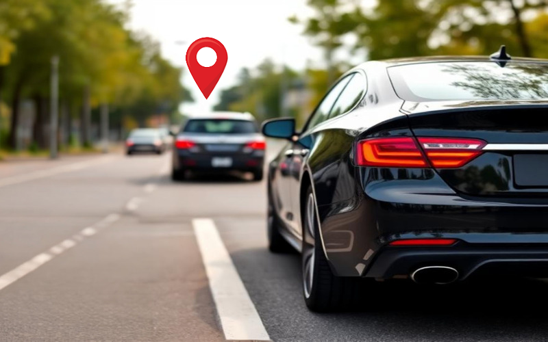 car tracking companies car tracking companies