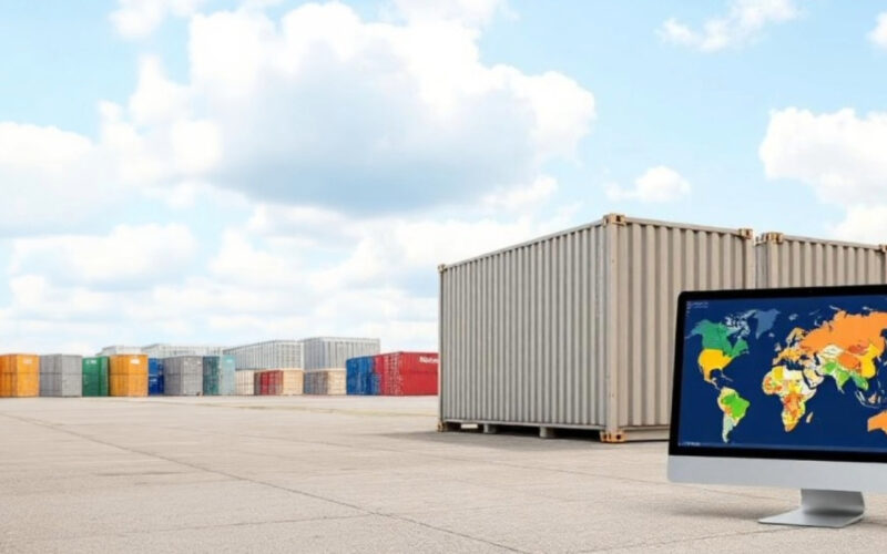 container tracking south africa (2) container tracking south africa