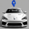 gps tracking companies