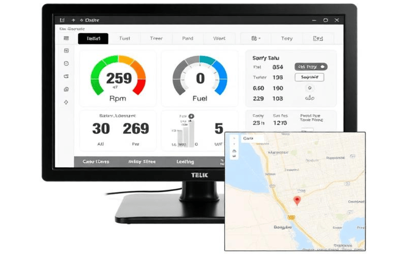 remote generator monitoring systems 800 x 500 remote generator monitoring systems 800 x 500