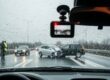 Fleet-management-with-live-video