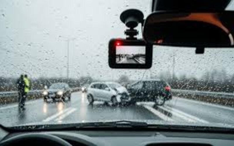 Fleet-management-with-live-video